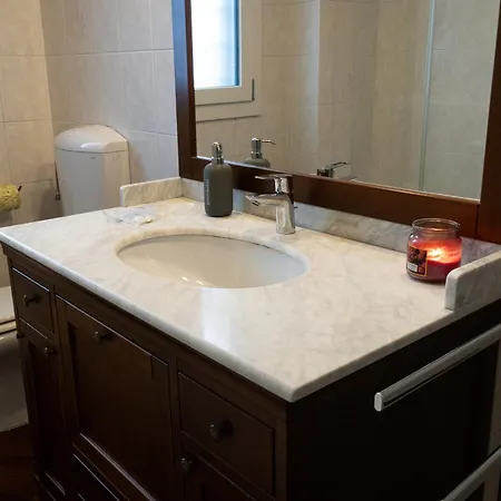 Parco Nord Bed and breakfast Bolonia