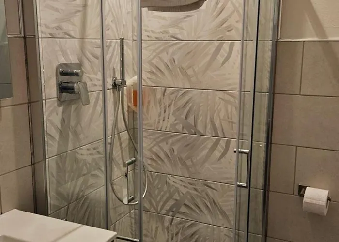 Parco Nord * ボローニャ